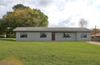 604 State Hwy 43 photo